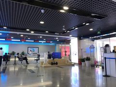 -中国移动(元通大厦营业厅)