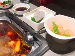 -海底捞火锅(石厦时代广场店)