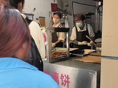-陶记正宗德州扒鸡(科巷店)