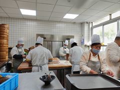 -常鲜德乐购迎桂馒头店(麻巷公寓店)