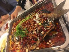-簋街仔仔小龙虾(簋街二店)