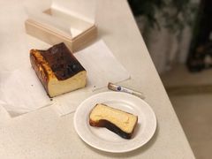 -壹零贰小馆(桂城石啃店)