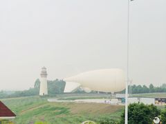 -紫颐香薰山谷景区