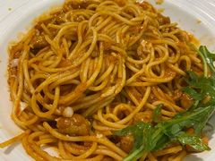 -必胜客(百联又一城店)