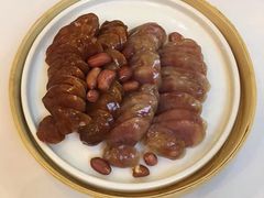 -眉州东坡·熊猫主题餐厅(枫蓝店)