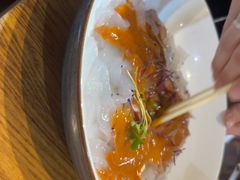 -金掌勺·锅包肉(双榆树店)