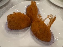 -潮江春(阳光店)