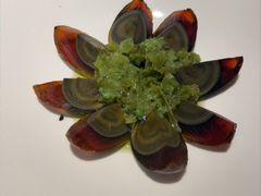 -老淮安·淮安菜(淮阴区店)