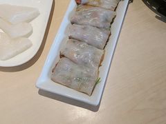 -避风塘(百联奥特莱斯广场店)