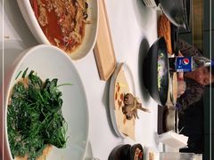 -聚鑫阁江浙菜·非遗传承技艺(闵行交大店)