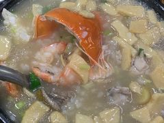 -皮蛋弟砂锅店(总店)