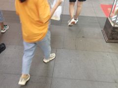 -昆明冠生园·蛋糕·面包(朗悦湾店)