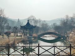 -石塘人家