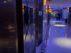 -温莎KTV(国贸店)