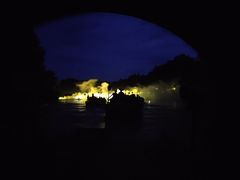 -常德桃花源景区