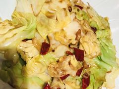 -荷庭·精致湘菜(华强北九方店)