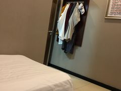 -利金足道(前进大街店)