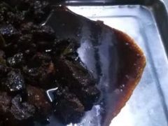 -科巷菜场