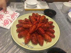 -靓靓蒸虾·头牌蒸虾(南山桂庙店)