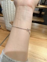-景祥珠宝打金·黄金加工修理·旧款改造镶嵌