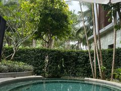 -石梅湾艾美度假酒店