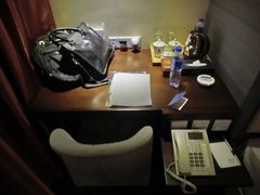 -厦门蓝湾半岛酒店