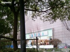 -上海德星奔驰(江杨南路店)