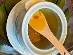 -王府茶楼茶宴·创意菜(大观园总店)