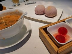 -粤界(望京金辉店)