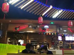 -金百万烤鸭店(马甸店)