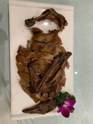 -鑫淼餐饮娱乐中心(江东街店)