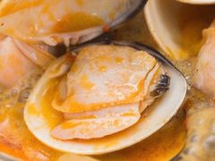 招牌卜卜贝-顺德哥卜卜贝(旗舰店)