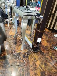 -八佰伴8008星级形象店