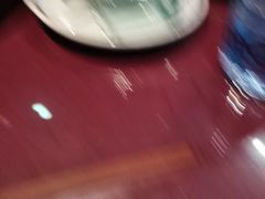 -毛家饭店(拱北店)