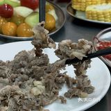 值得反复打卡的火锅店，正宗潮汕口味，人均仅100！
