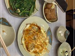 -圆宝台湾小吃(迎津街店)