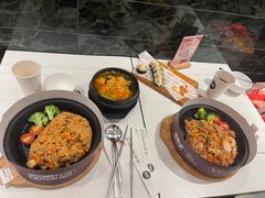 -泰熙家(汉神店)