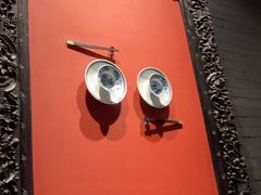 -炳胜品味(珠江新城店)