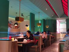 -蛙小侠·沸腾砂锅(望海国际广场店)