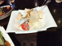 -三俞竹苑(红旗街万达店)