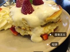 -LouisTime路易时光(蕴川路店)