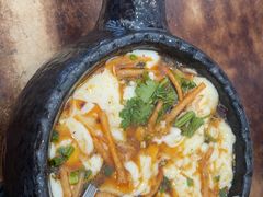 -一楼食业·美食人家