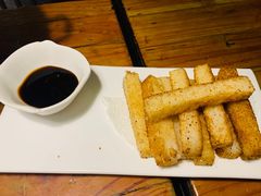 -符离集餐厅(万象城店)