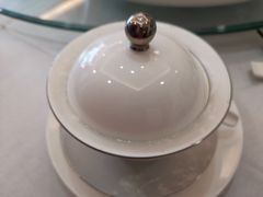 -太子园林酒家