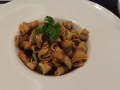 -有璟阁港式餐厅(金融街购物中心店)