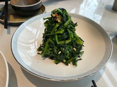 -清真·宁夏印象·盐池滩羊肉体验店(江宁路店)