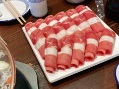 -大明铜锅·烤涮坊·烧烤(新开路店)
