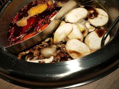-季季红火锅(新百大店)