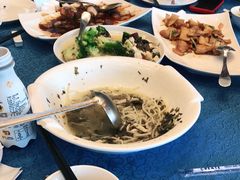 -老淳安—伴山伴湖(千岛湖开元度假村店)