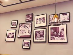 -客临百思德·东北特色馆(龙湖时代天街店)